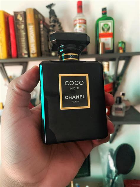 chanel noir 30ml|Chanel Noir perfume on sale.